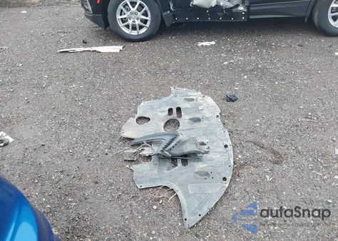 2017 Hyundai Elantra Se из США, поврежденный, VIN 5NPD74LF2HH204382